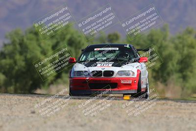 media/Oct-15-2023-Lucky Dog Racing Chuckwalla (Sun) [[f659570f60]]/3rd Stint Turn 7/